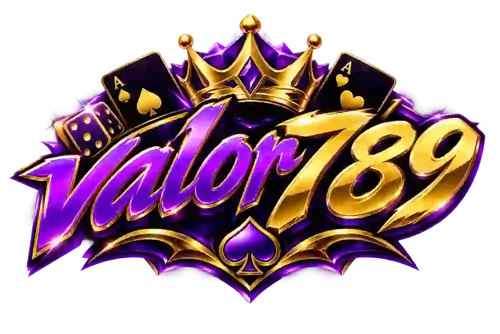 VALOR789 