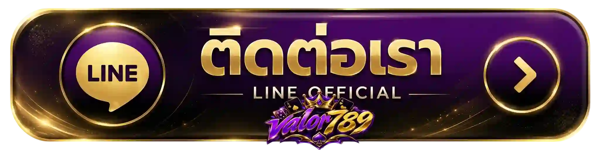 valor789